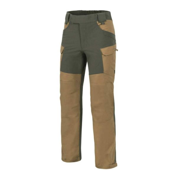 HELIKON-TEX Hybrid Outback Pants – Bild 2