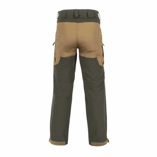 HELIKON-TEX Hybrid Outback Pants – Bild 4