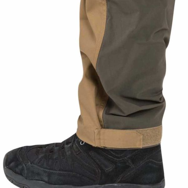 HELIKON-TEX Hybrid Outback Pants – Bild 8