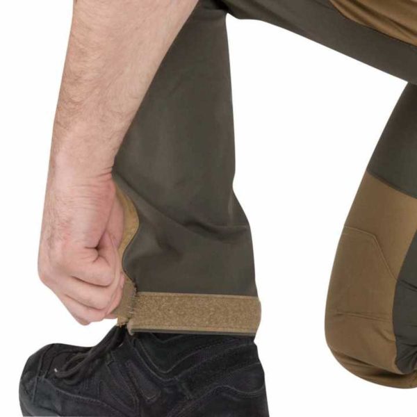 HELIKON-TEX Hybrid Outback Pants – Bild 10