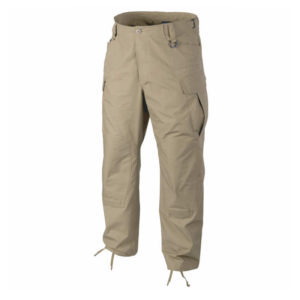 HELIKON TEX SFU NEXT Pants