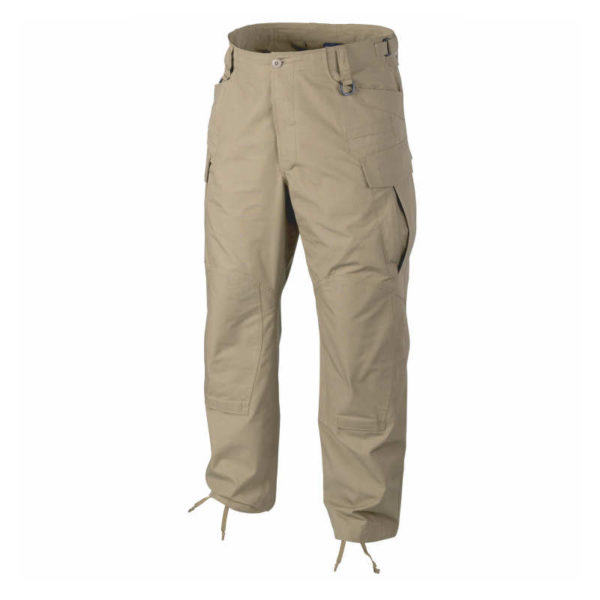 HELIKON TEX SFU NEXT Pants
