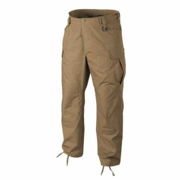 HELIKON TEX SFU NEXT Pants – Bild 2
