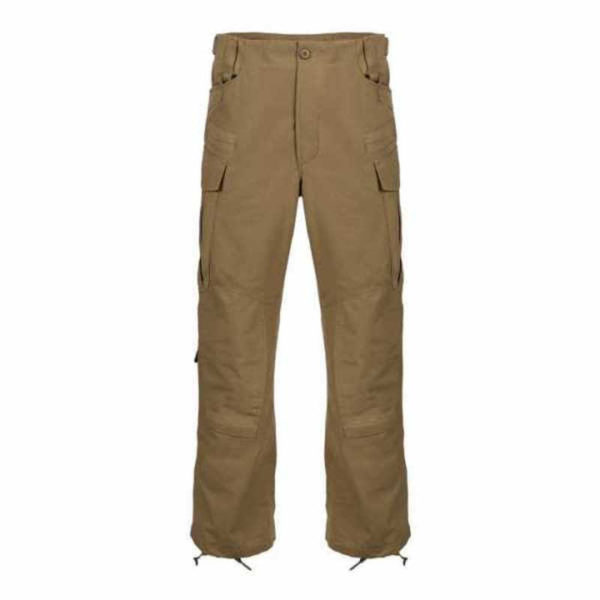 HELIKON TEX SFU NEXT Pants – Bild 3