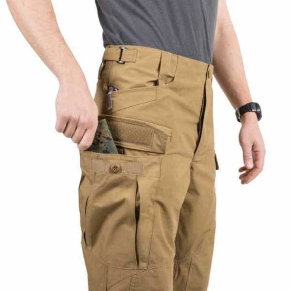 HELIKON TEX SFU NEXT Pants – Bild 8