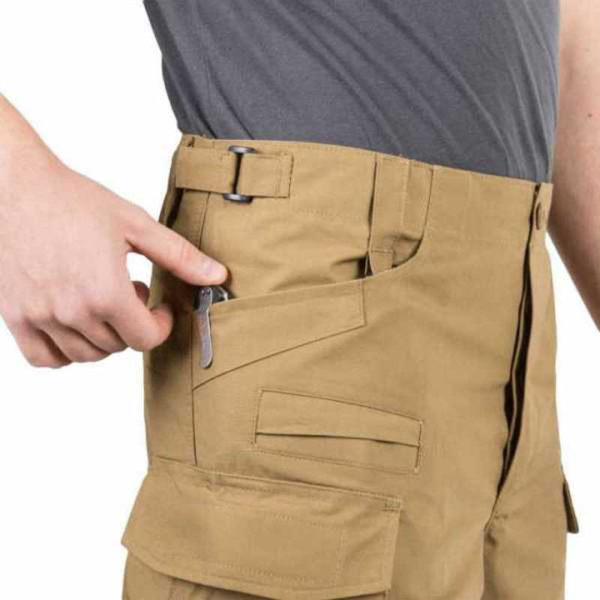 HELIKON TEX SFU NEXT Pants – Bild 7