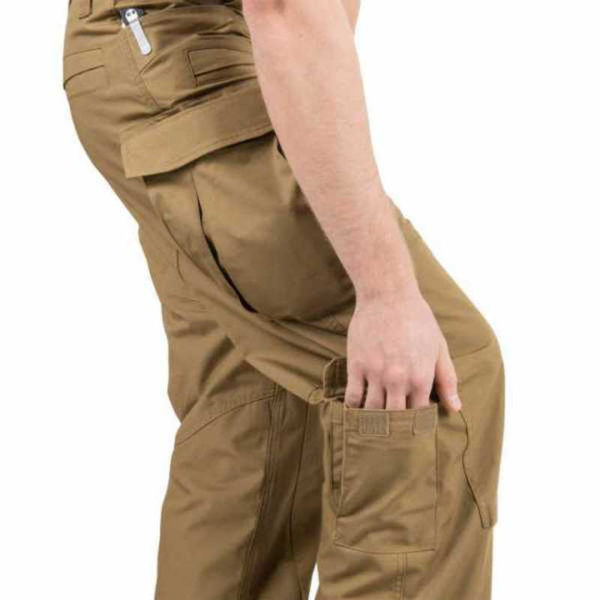 HELIKON TEX SFU NEXT Pants – Bild 10
