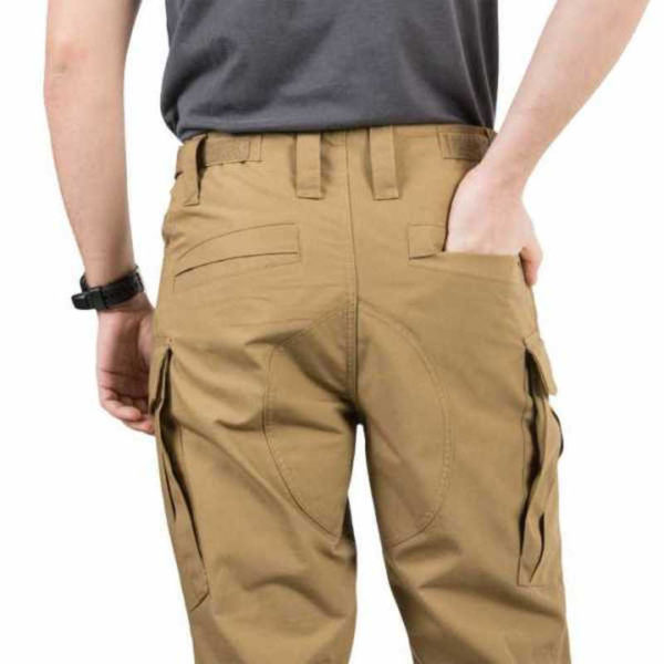 HELIKON TEX SFU NEXT Pants – Bild 9