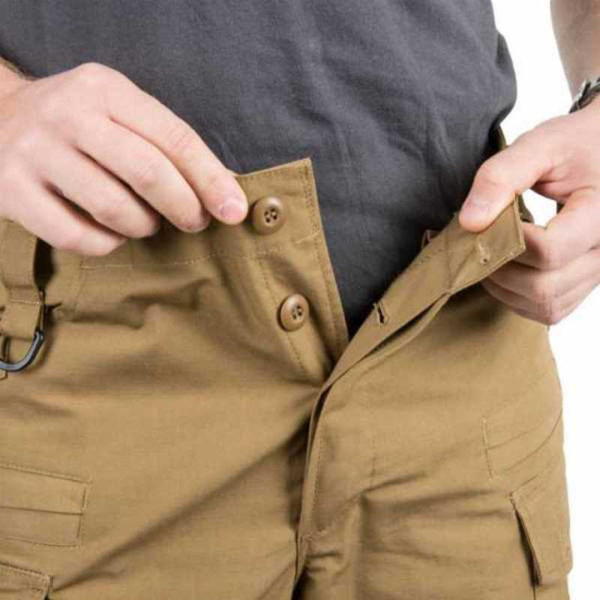 HELIKON TEX SFU NEXT Pants – Bild 5