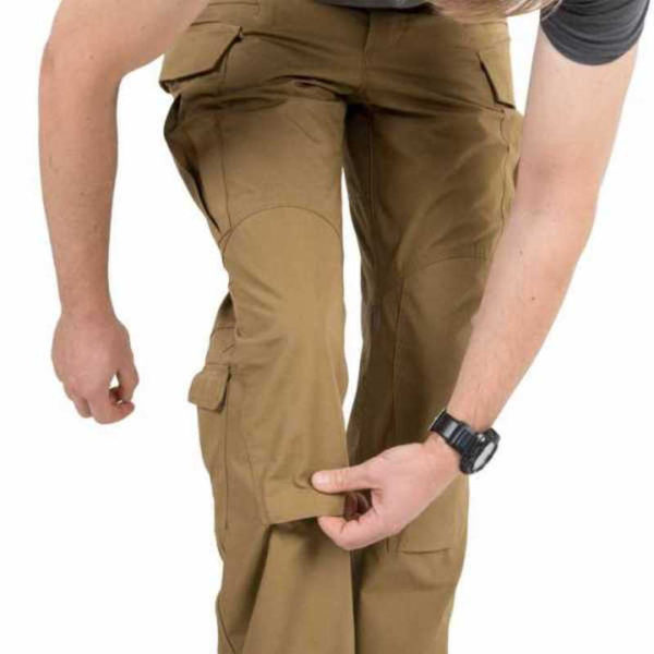 HELIKON TEX SFU NEXT Pants – Bild 11