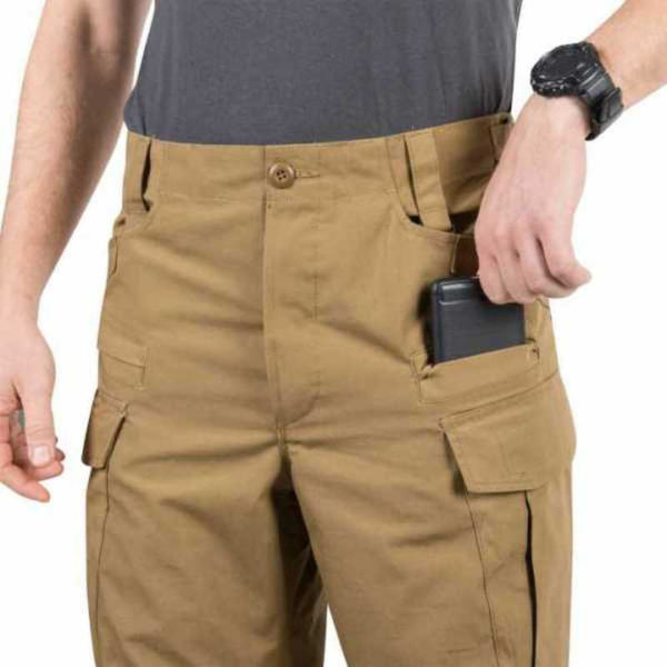 HELIKON TEX SFU NEXT Pants – Bild 6