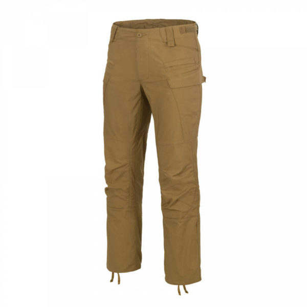 Helikon-Tex SFU NEXT Pants Mk2 Pants – Bild 9