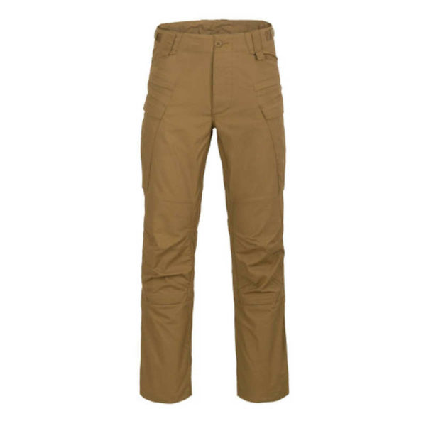 Helikon-Tex SFU NEXT Pants Mk2 Pants – Bild 2
