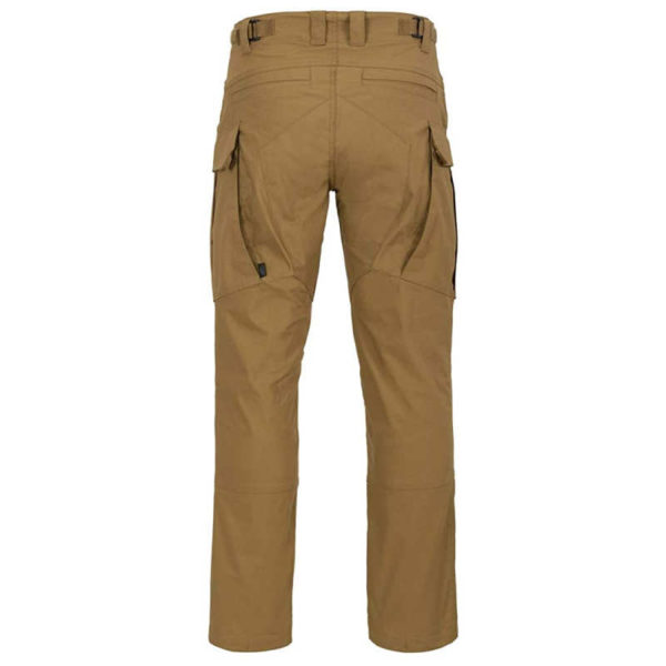 Helikon-Tex SFU NEXT Pants Mk2 Pants – Bild 3