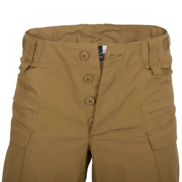 Helikon-Tex SFU NEXT Pants Mk2 Pants – Bild 4
