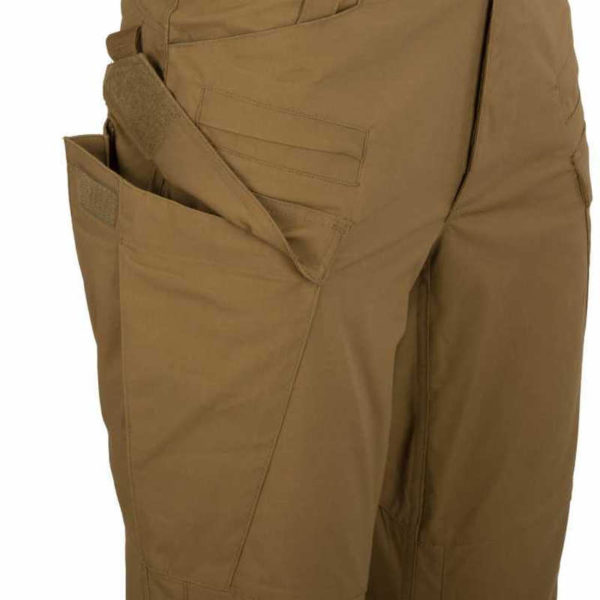 Helikon-Tex SFU NEXT Pants Mk2 Pants – Bild 6