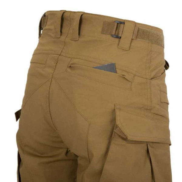 Helikon-Tex SFU NEXT Pants Mk2 Pants – Bild 5