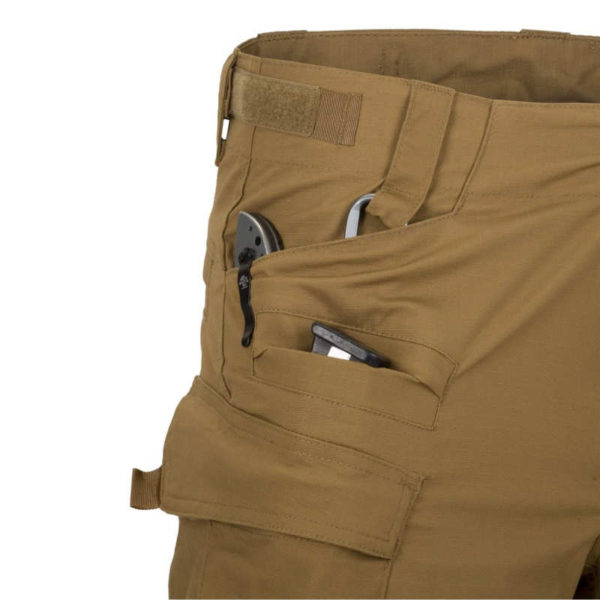 Helikon-Tex SFU NEXT Pants Mk2 Pants – Bild 7