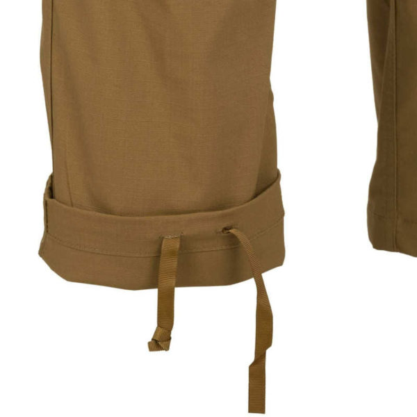 Helikon-Tex SFU NEXT Pants Mk2 Pants – Bild 8