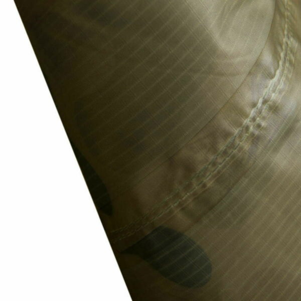 HELIKON TEX Supertarp Small/Large – Bild 15