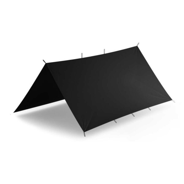 HELIKON TEX Supertarp Small/Large – Bild 2