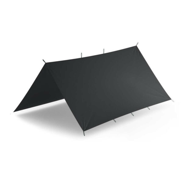 HELIKON TEX Supertarp Small/Large – Bild 4