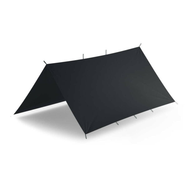HELIKON TEX Supertarp Small/Large – Bild 3