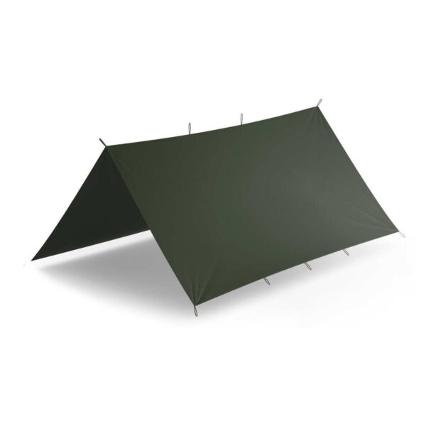 HELIKON TEX Supertarp Small/Large – Bild 6