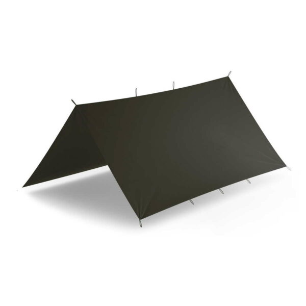 HELIKON TEX Supertarp Small/Large – Bild 5
