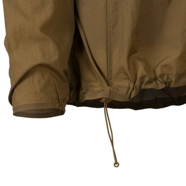 HELIKON TEX Tramontane Windjacke – Bild 14