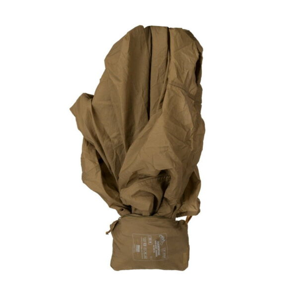 HELIKON TEX Tramontane Windjacke – Bild 18
