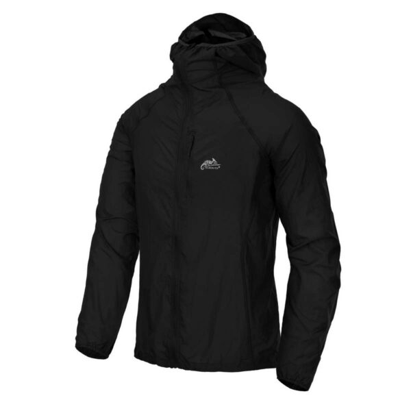 HELIKON TEX Tramontane Windjacke – Bild 6