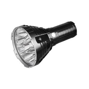 IMALENT R90C - 9x XHP35 HI 20.000 Lumen
