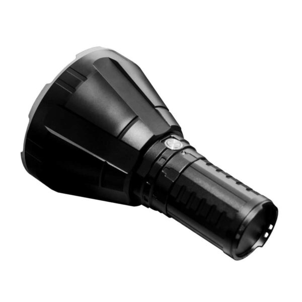 IMALENT R90C - 9x XHP35 HI 20.000 Lumen – Bild 2