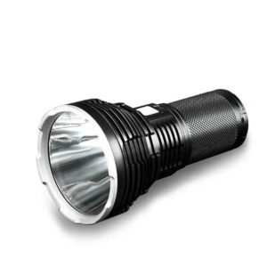 IMALENT RT70 - 1x XHP70.2 mit 5.500 Lumen