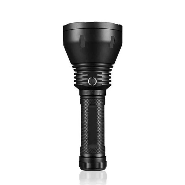 LUMINTOP GT4 - 4x XHP70.2 25.000 Lumen – Bild 2