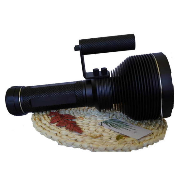LUMINTOP (BLF) GT94 - 4x SBT90.2 20.000 Lumen – Bild 4