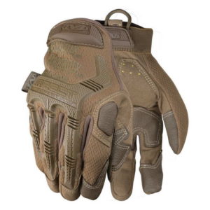 MECHANIX WEAR Handschuhe M-Pact