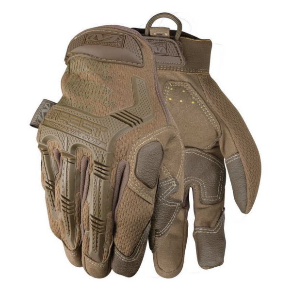 MECHANIX WEAR Handschuhe M-Pact