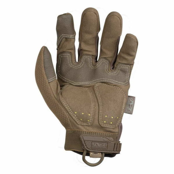 MECHANIX WEAR Handschuhe M-Pact – Bild 6