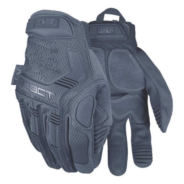 MECHANIX WEAR Handschuhe M-Pact – Bild 2
