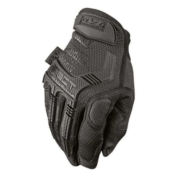MECHANIX WEAR Handschuhe M-Pact – Bild 9
