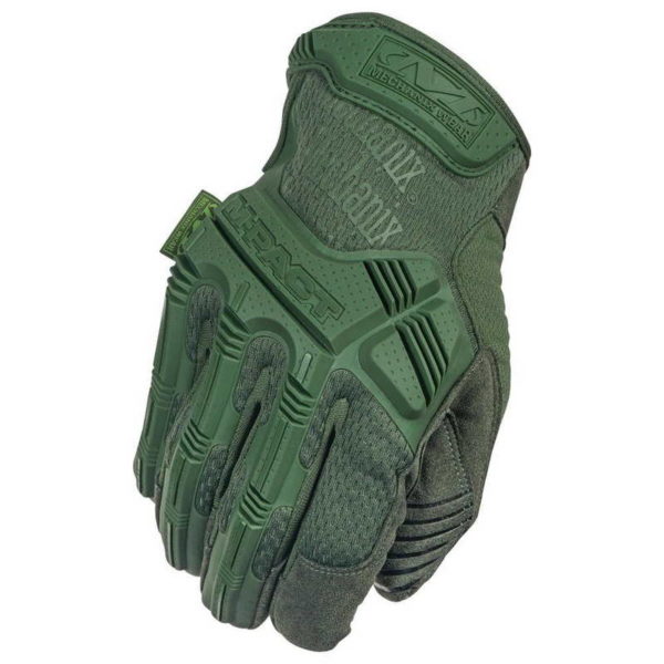 MECHANIX WEAR Handschuhe M-Pact – Bild 7