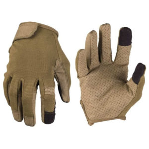 MIL-TEC Einsatzhandschuh Touch