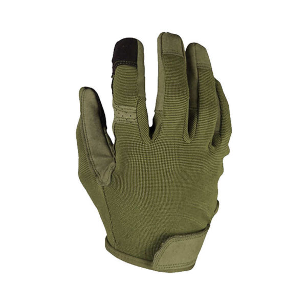 MIL-TEC Einsatzhandschuh Touch – Bild 4