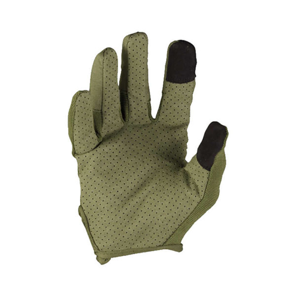 MIL-TEC Einsatzhandschuh Touch – Bild 3