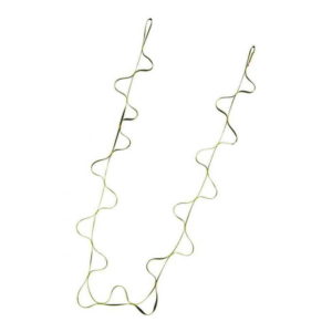 Nylon Bandleiter D-Step - 5/10/15 Meter
