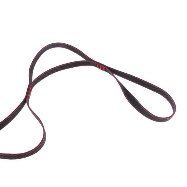 Nylon Bandleiter D-Step - 5/10/15 Meter – Bild 7