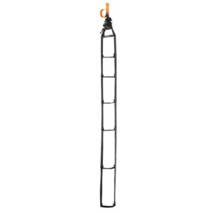 OCUN Ladder H Step Trittschlinge - 181cm