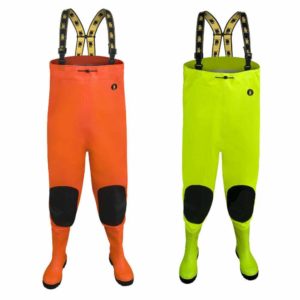 PROS WATHOSE "MAX S5" FLUO